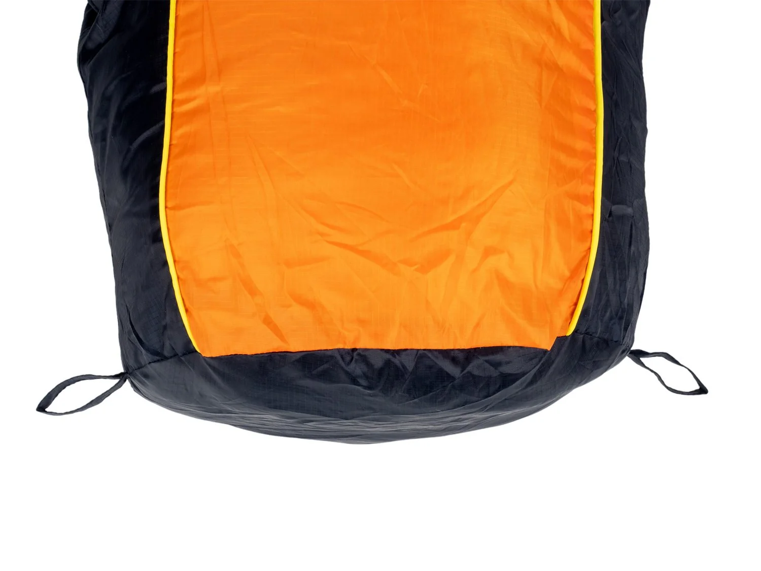 Spacák Acra Mummy10 220 x 80/55 cm mumie 05-SPM12