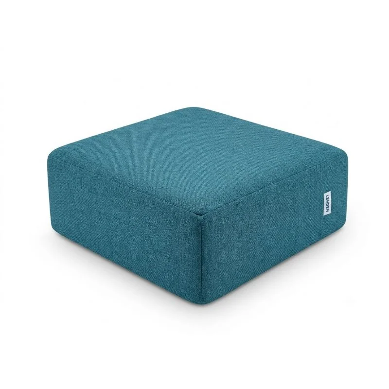 Ergonomicky vankúš na zvýšenie sedenia Benergo - pre deti