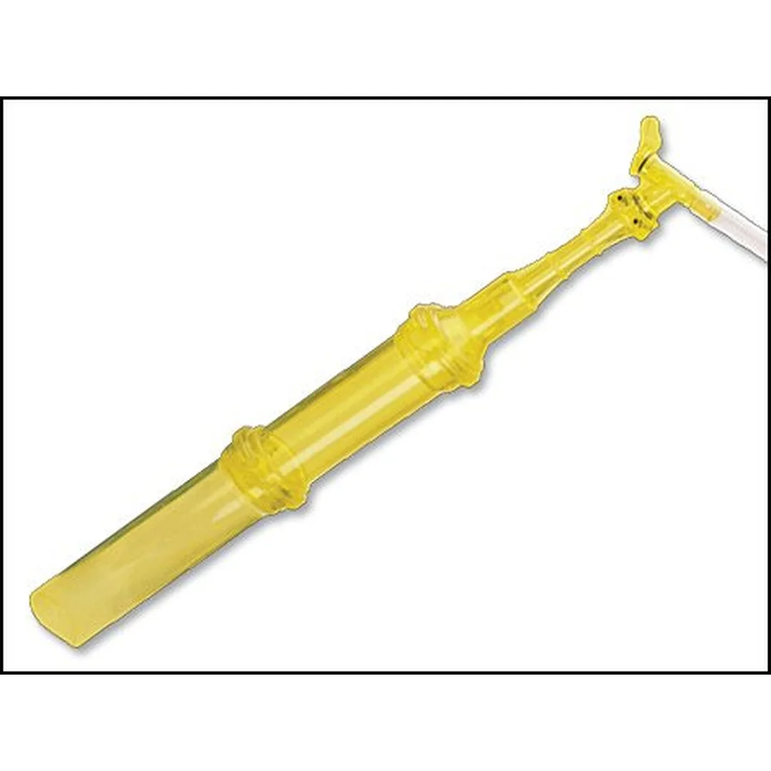 Odkalovač Tetra GC30, 20-60l