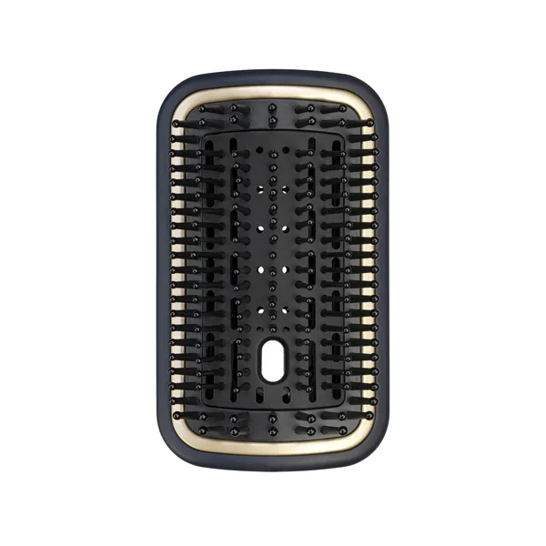 BaByliss Plochý hrebeň pre Air Wand AS6550 1 ks