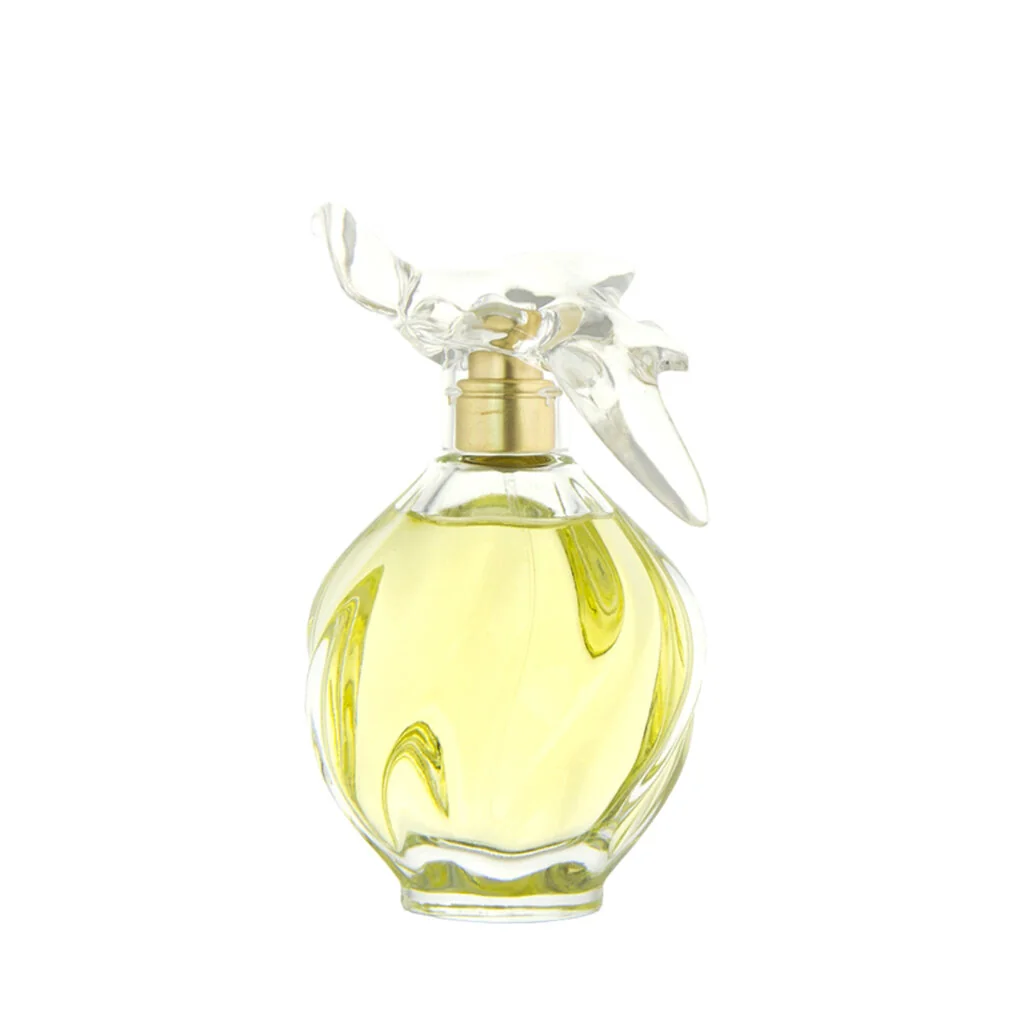 Nina Ricci L'Air du Temps toaletná voda 100 ml pre ženy