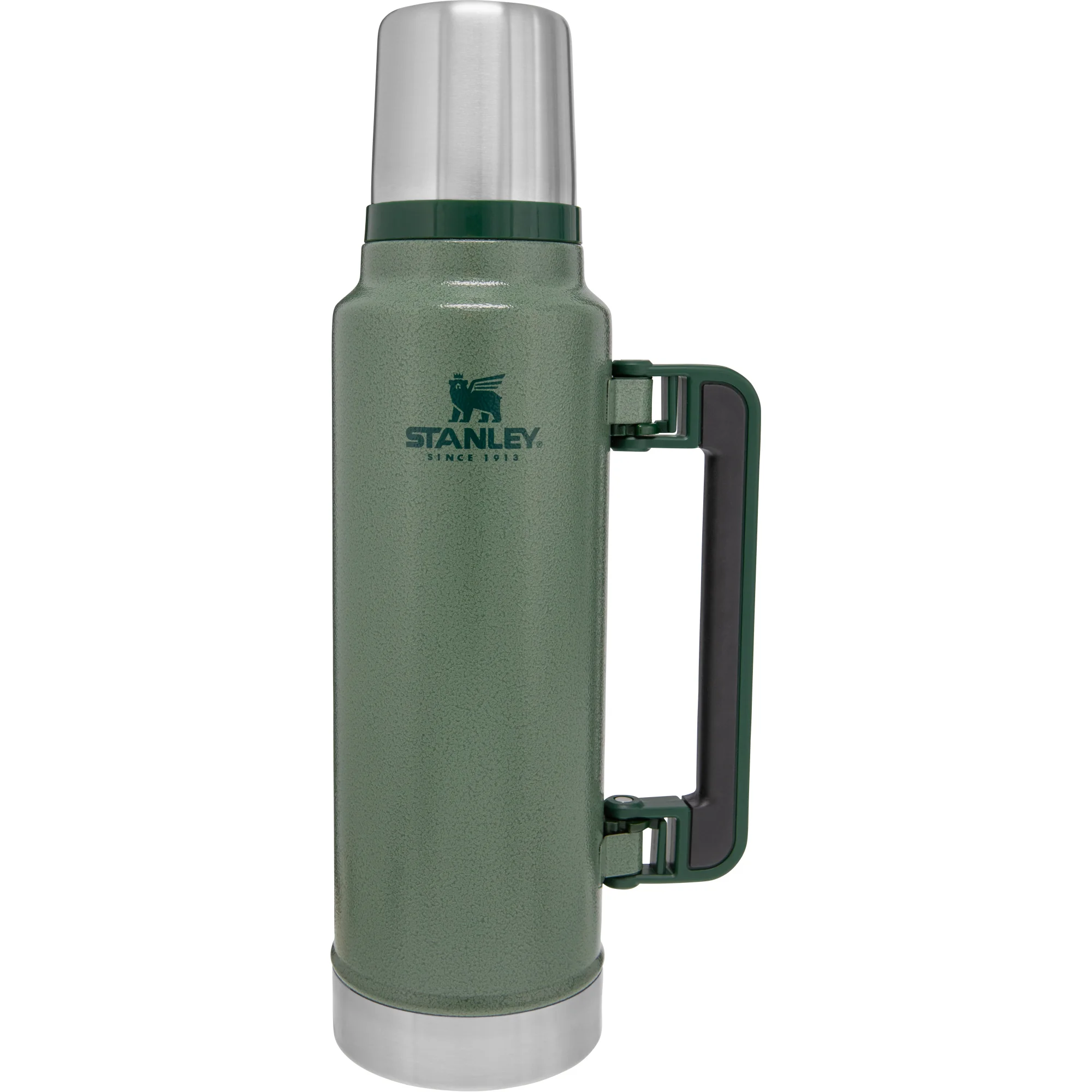STANLEY Termoska Classic series 1,4l zelená