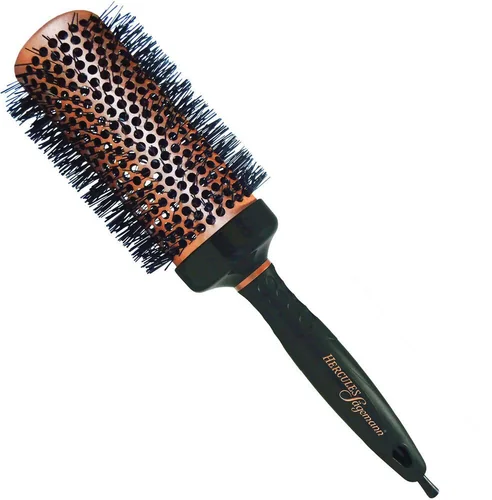 HERCULES Kefa 9153 53mm meď/čierna