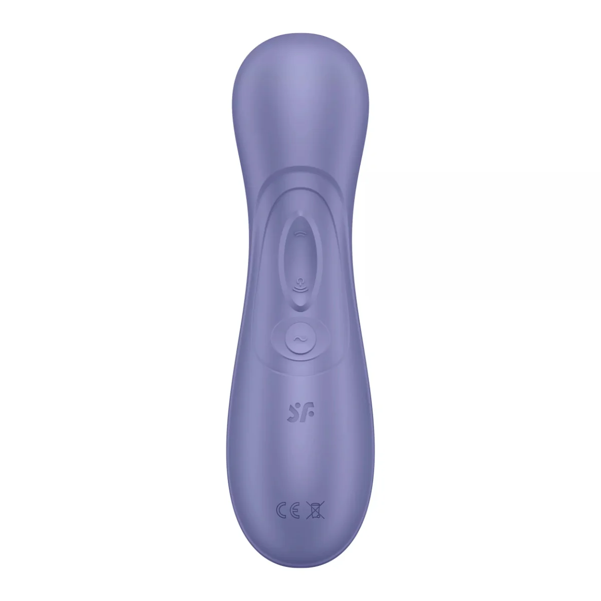 Pro 2 Gen3 Lilac