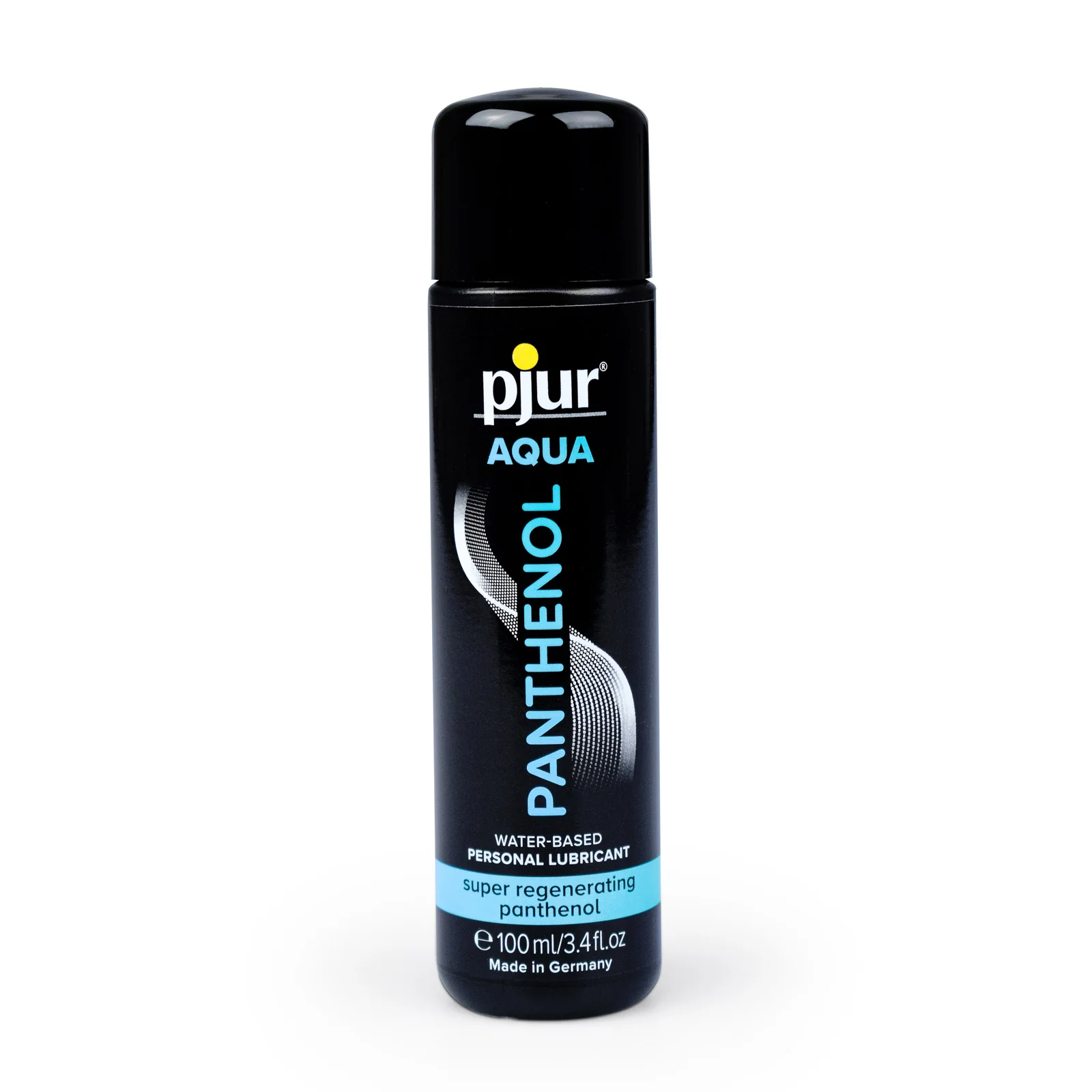 Lubrikant - Aqua Panthenol 100ml