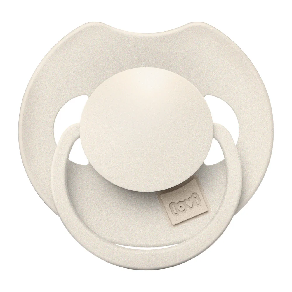 LOVI CUMEL DYNAMICKY PRIME 0-6M COCONUT 1KS 1×1 ks, cumlík