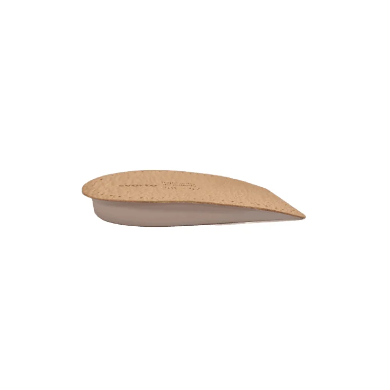 Podpätenka korekčná 1,5 cm - 37 - 39 37 - 39