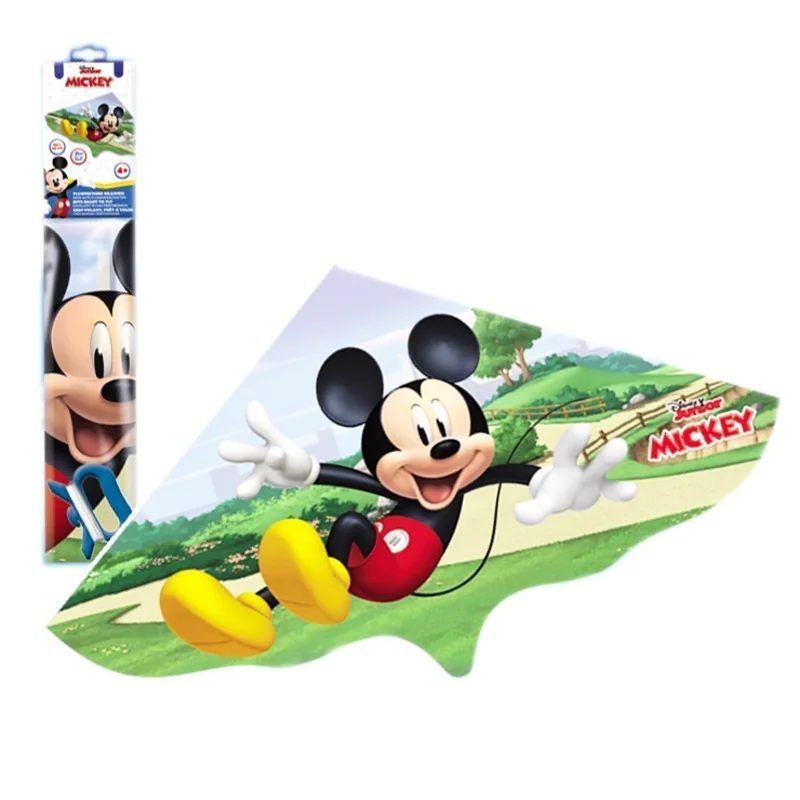 Šarkan Mickey Mouse , 34L1110