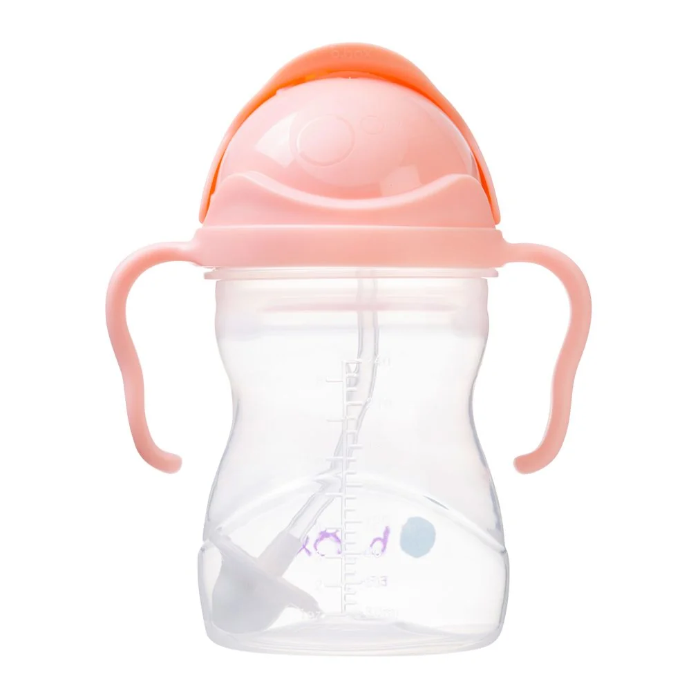 Hrnček so slamkou 240 ml GELATO tutti frutti