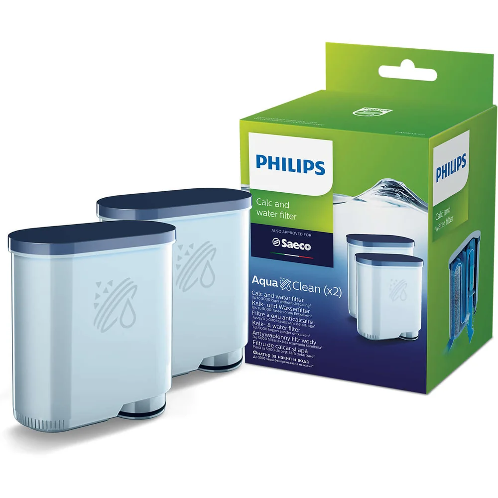 Philips Ca6903/22 Filter Na Vodu 1×1 ks