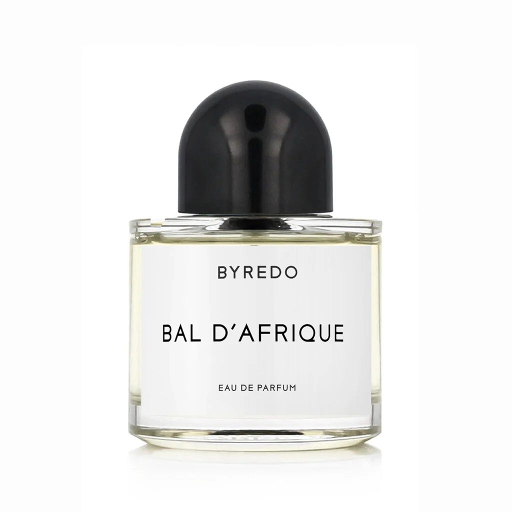 Byredo Bal d'Afrique EDP 50 ml UNISEX