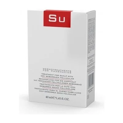 VITAL PLUS ACTIVE S+U 40ML MASTNE VL. 1×
