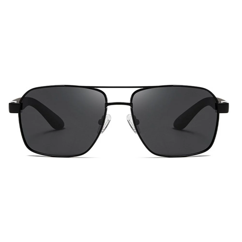 NEOGO Thunder 1 slnečné okuliare, Black