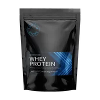 Lagomstore Whey Protein Broskynovy Jogurt