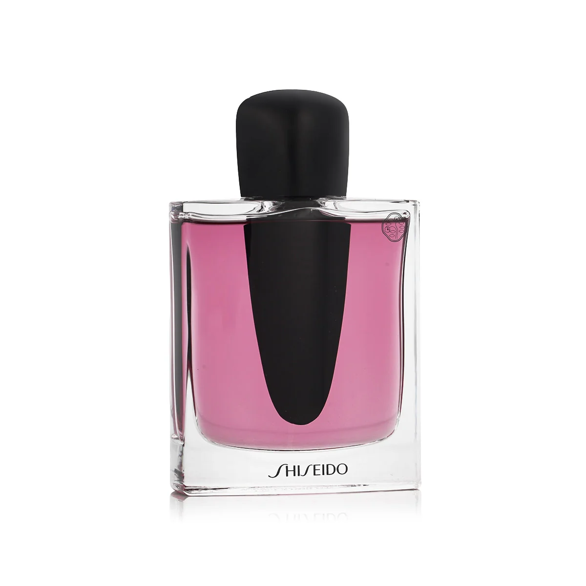 Shiseido Ginza Murasaki parfumovaná voda 90 ml pre ženy