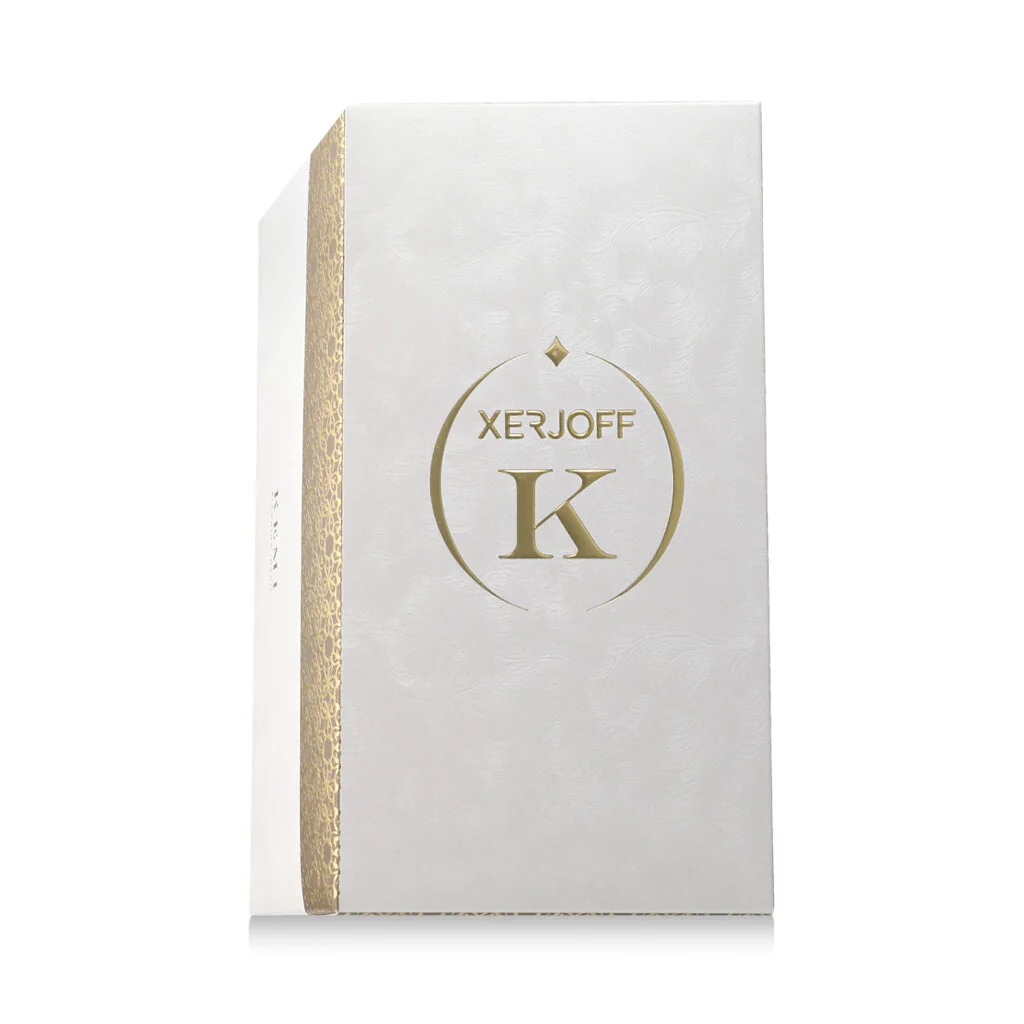XerJoff Luna parfum 50 ml unisex