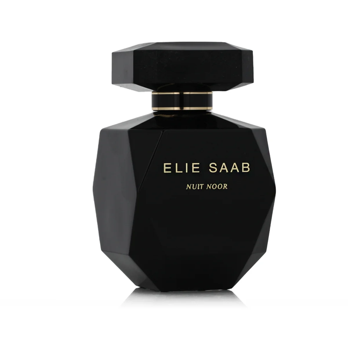 Elie Saab Nuit Noor EDP 90 ml W