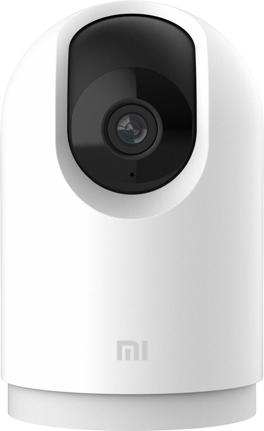 Xiaomi Mi 360° Home Security Camera 2K Pro 1×1 ks, domáca kamera