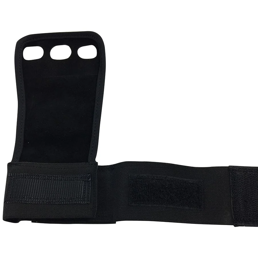 Mozoľníky Cross Fit Grip kožené XL