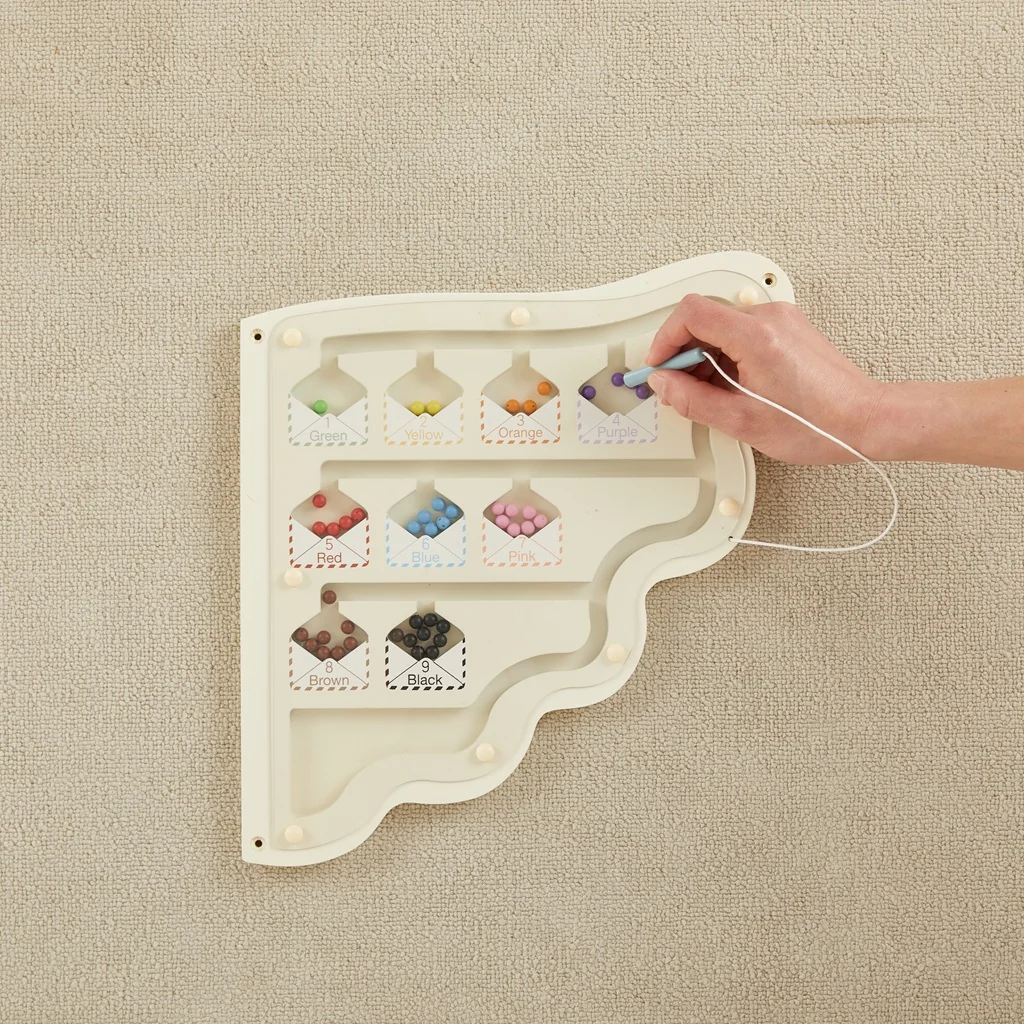 2Kids Toys Activity board Sova