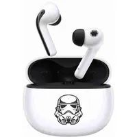 Xiaomi Buds 3 Star-Wars