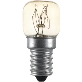 Retlux Rhl 219 E14 15w T26 Do Rury Ww 1ks 1×1 ks, led žiarovka