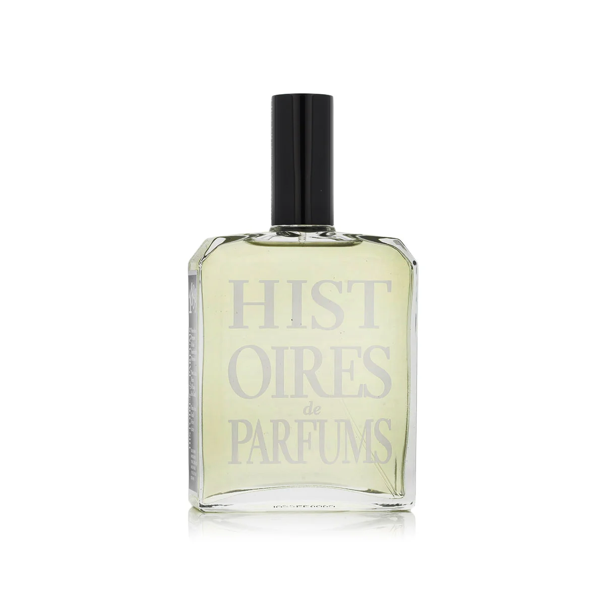 Histoires de Parfums 1899 Hemingway EDP 120 ml UNISEX