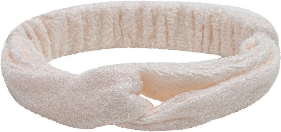 RP NIVEA BAMBOO COTTON TURBAN čelenka 1 ks