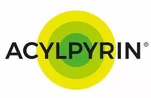 Acylpyrin