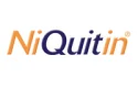 NiQuitin