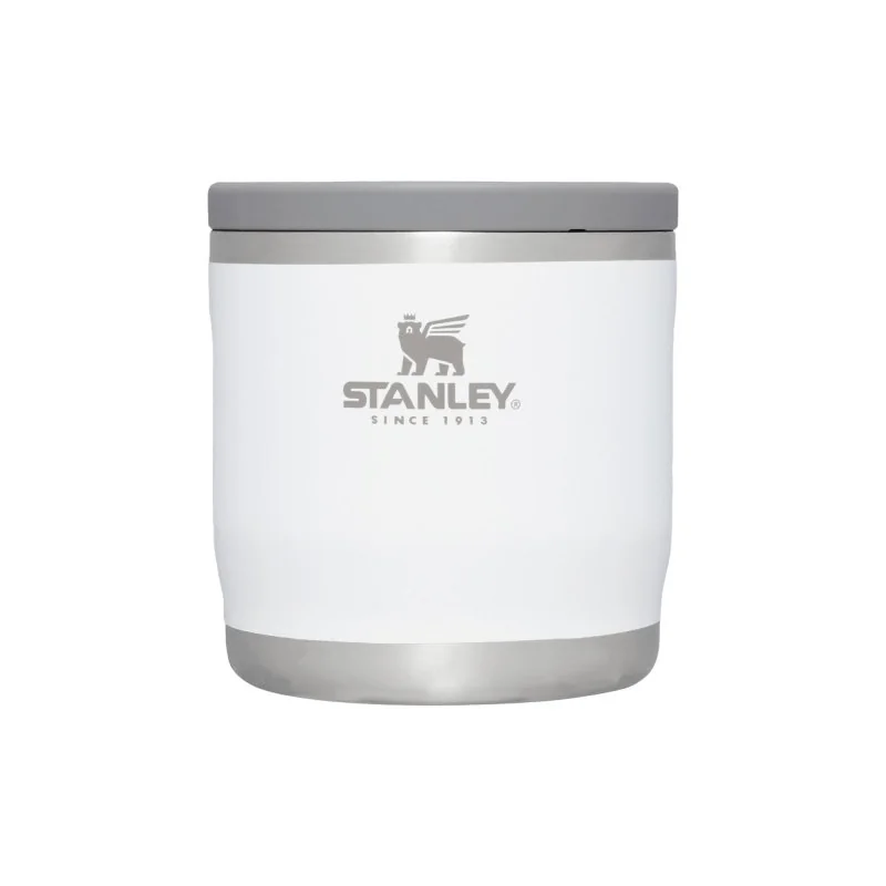 STANLEY Adventure To-Go Food Jar .35L / 12oz Polar