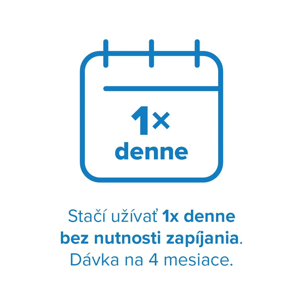 Dr. Max Colafit® 1×120 ks, výživový doplnok