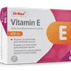 Dr. Max Vitamin E 400 I.U.