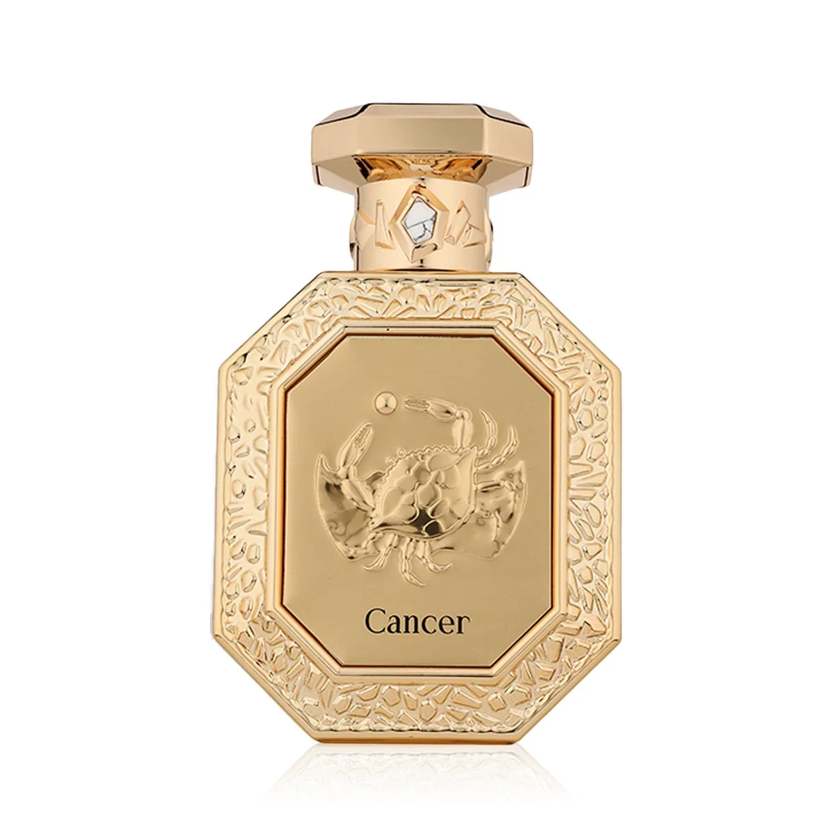 French Avenue Genesis Cancer EDP 90 ml UNISEX