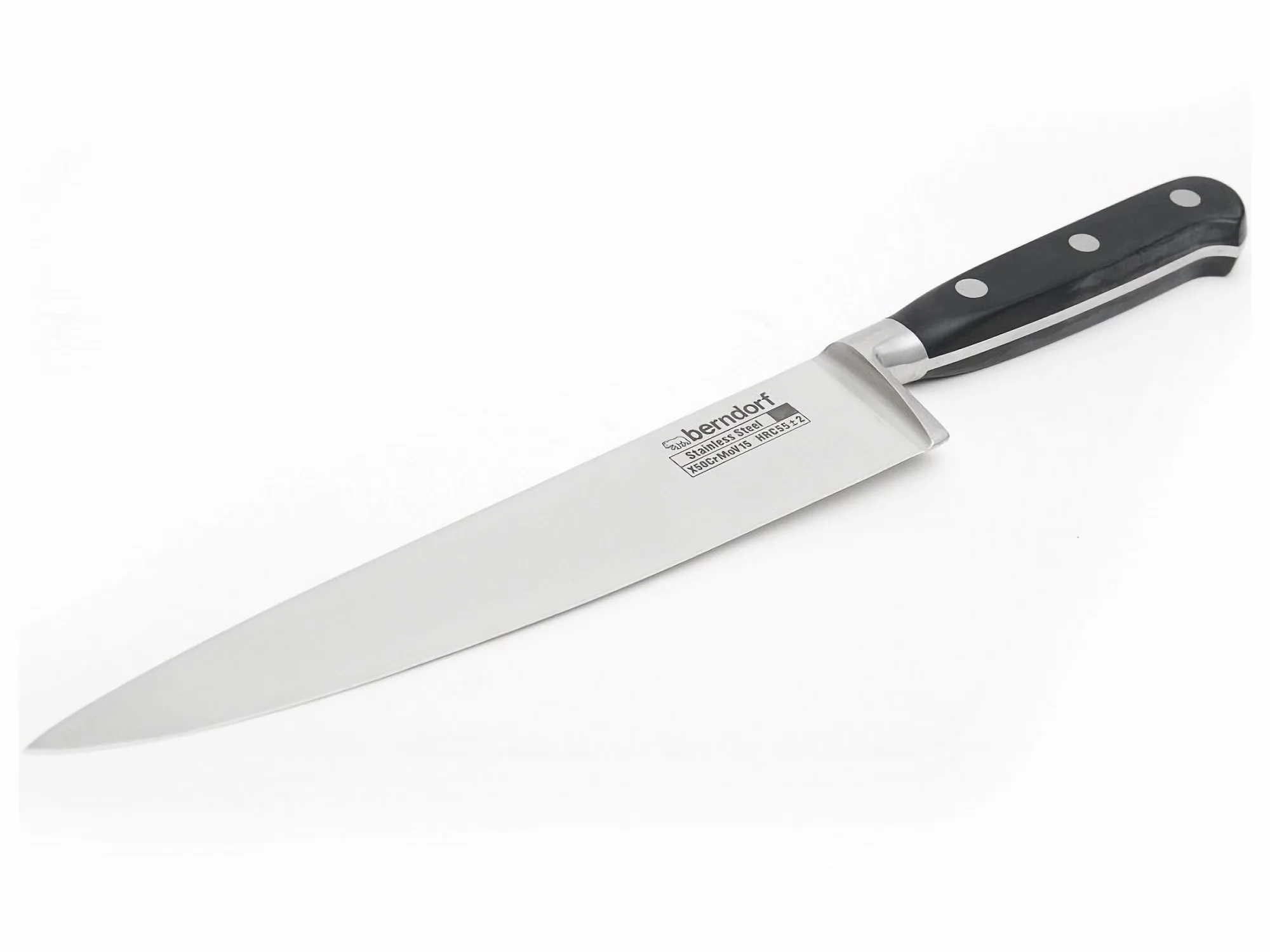 Profi-Line kuchynský nôž univerzálny  20cm