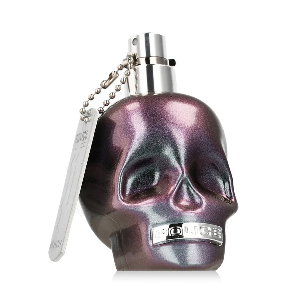 POLICE To Be My.Avatar for Woman EDP 40 ml W