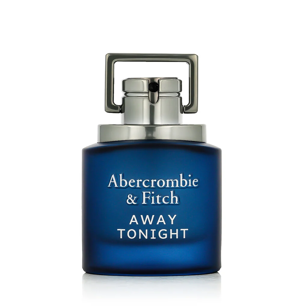 Abercrombie & Fitch Away Tonight Man toaletná voda 50 ml