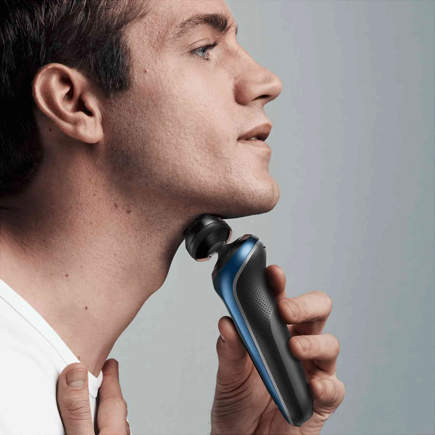 BRAUN Combipack 53B 1×1 ks, Náhr.diel/príslušenstvo