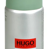 Hugo Boss Hugo Deo 150ml