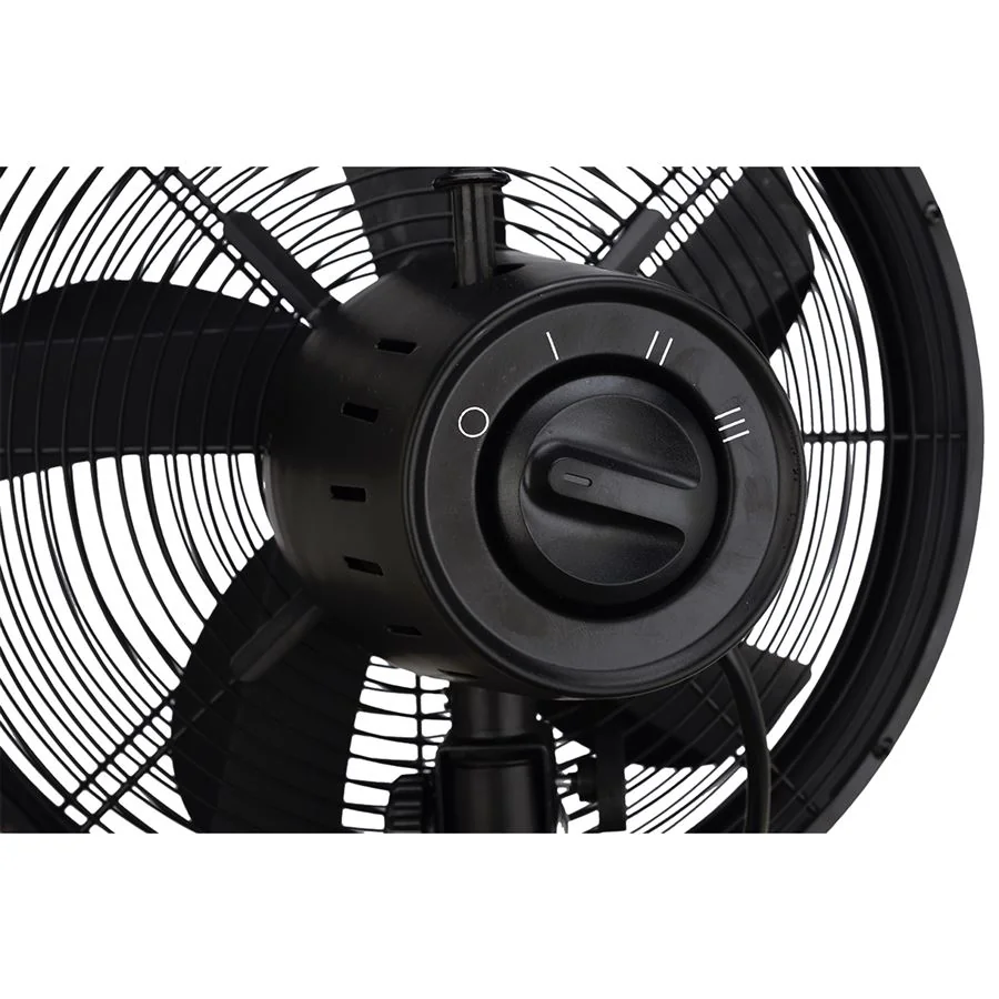 Stolový ventilátor Bimar VTM 310