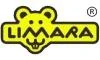 Limara