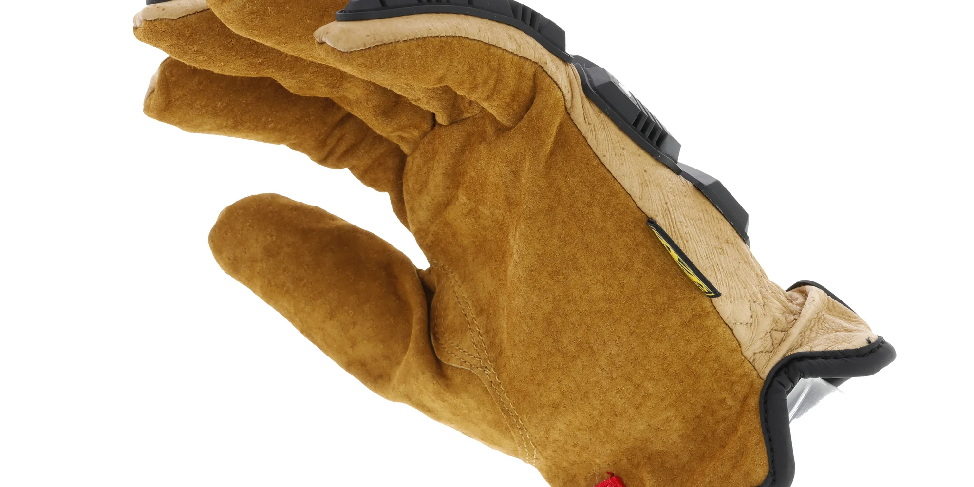 Mechanix Durahide CR5 M-Pact Driver F9-360 pracovné rukavice XL (LDMP-C75-011)