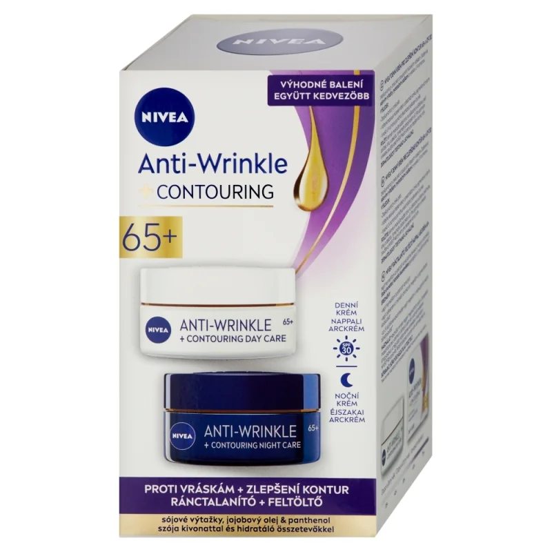 NIVEA Baby  Krémová pena do kúpeľa, 500 ml
