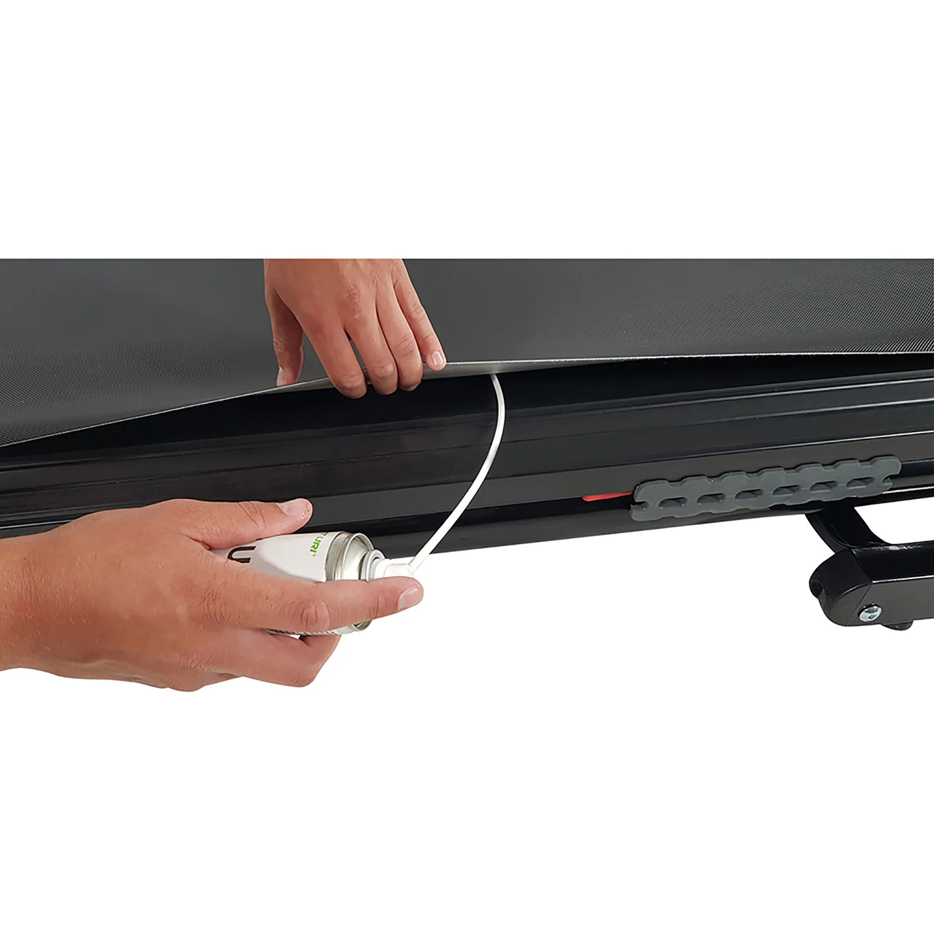 Mazivo na bežecké pásy Treadmill lubricant T-lube