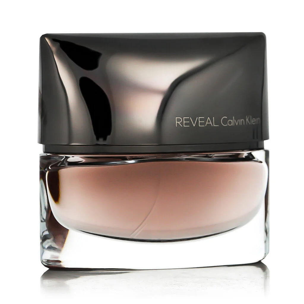 Calvin Klein Reveal Men EDT 30 ml M