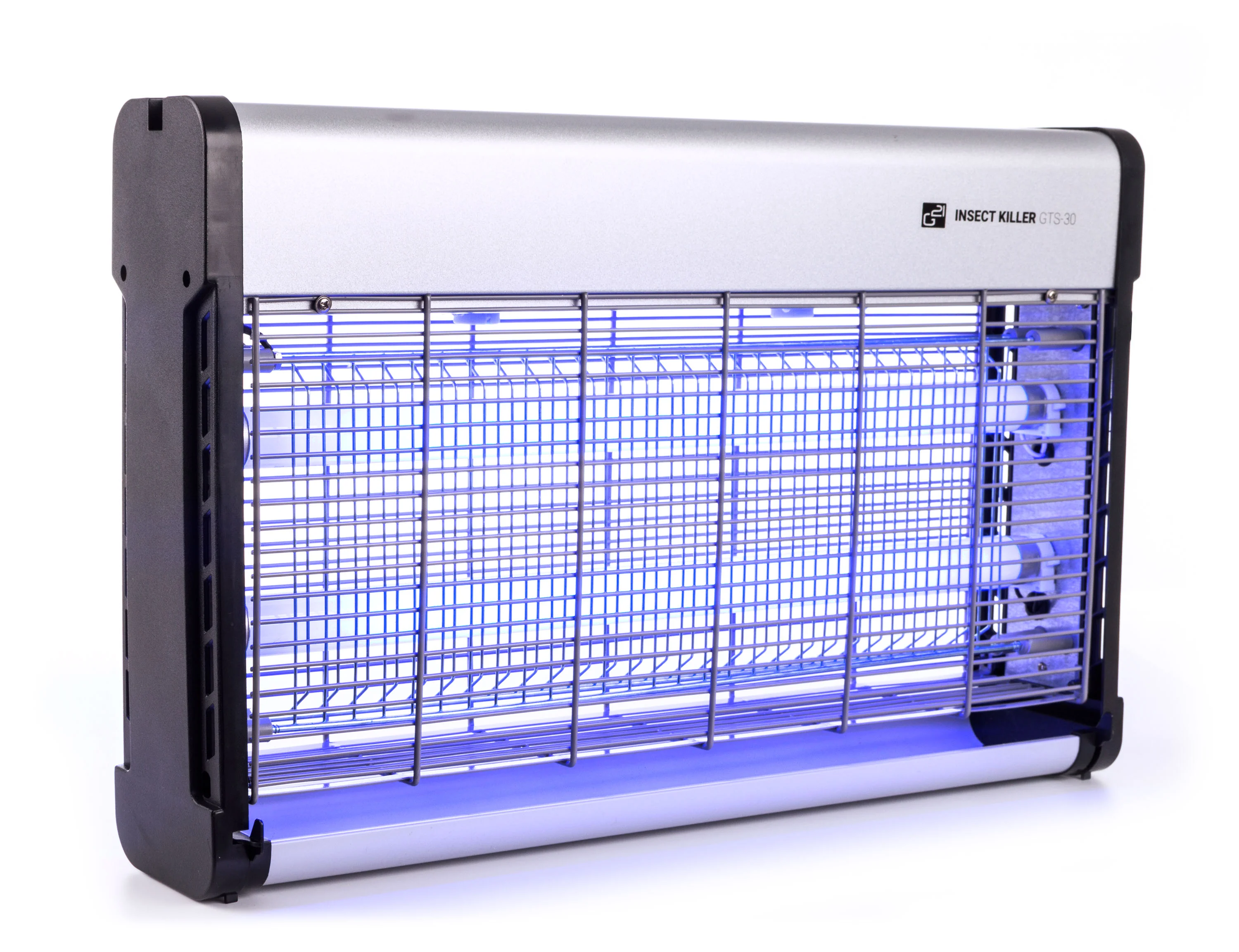 Lapač hmyzu G21 GTS-30 ## GS303000