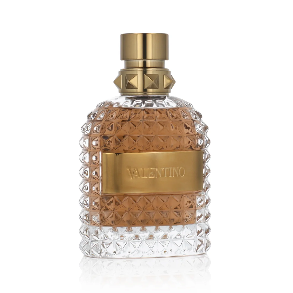 Valentino Valentino Uomo EDT 100 ml M