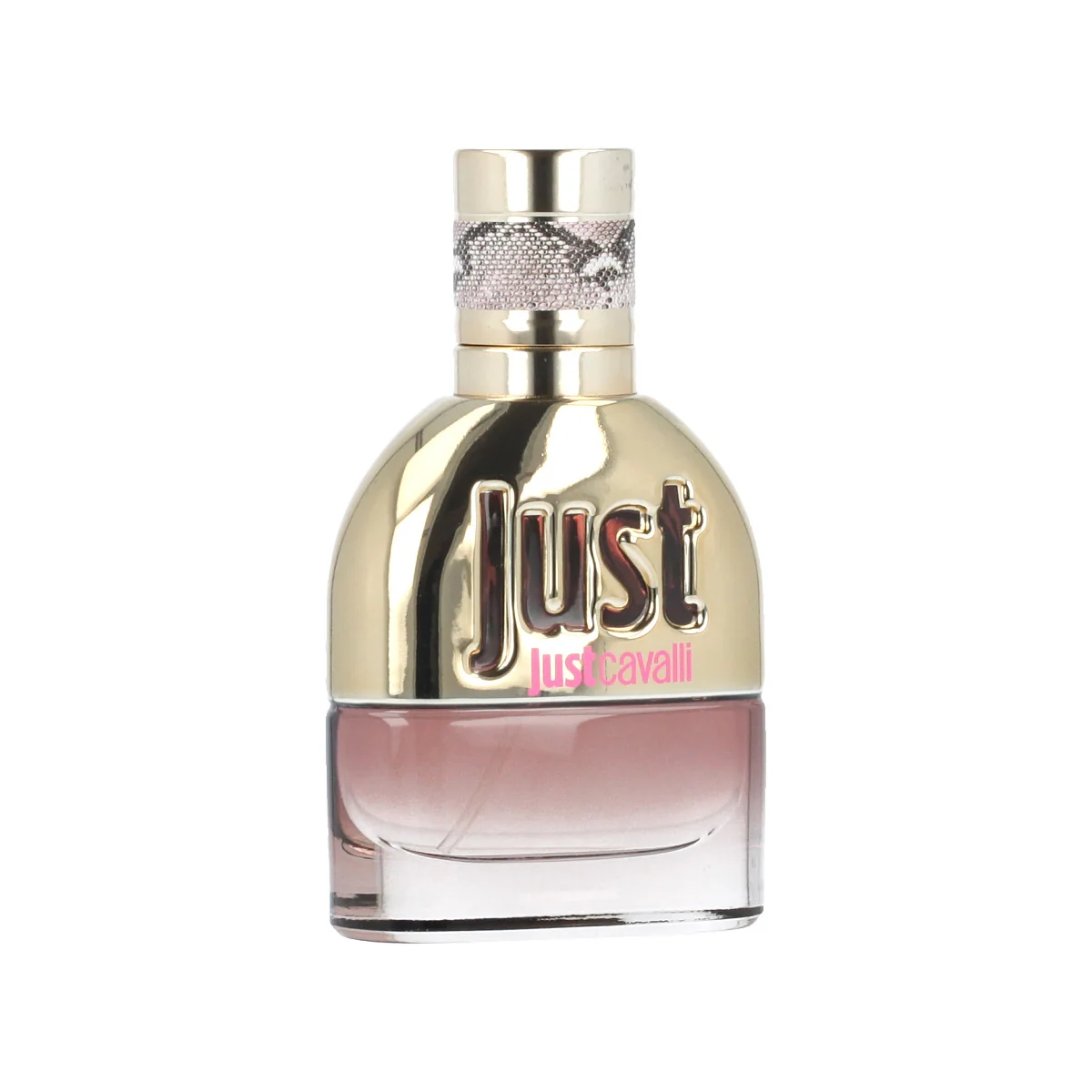 Roberto Cavalli Just Cavalli Her toaletná voda pre ženy 30 ml