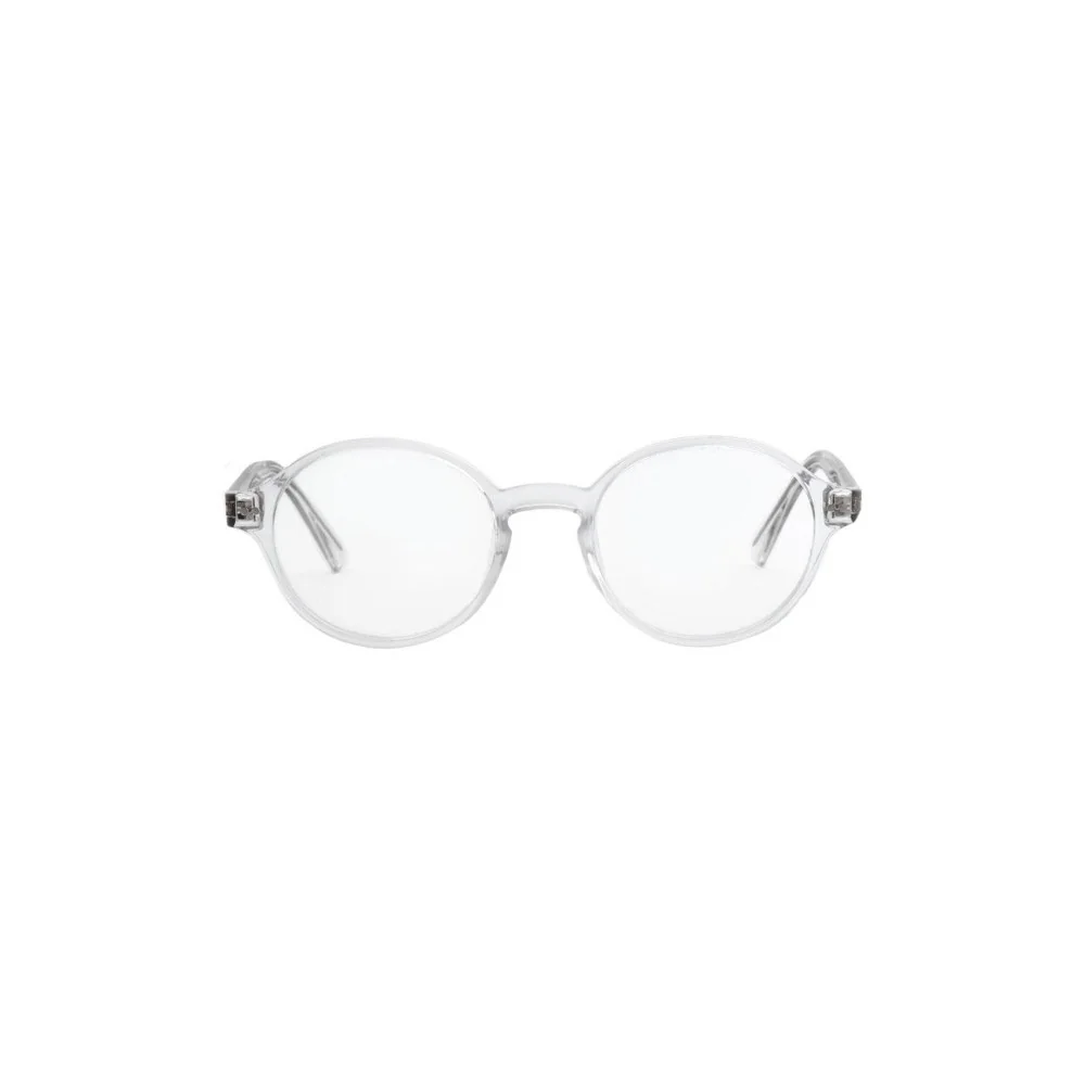 OiO by eyerim Orion Crystal blue-light [non-prescription]