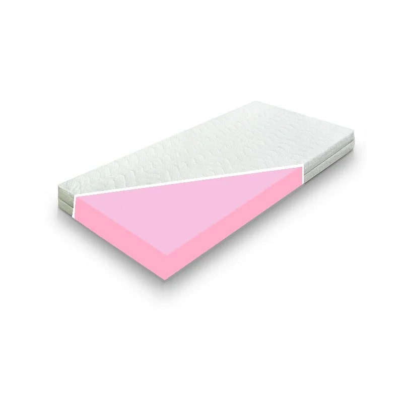 ComfortMatrace MORFEUS 19 cm 180 x 200 cm